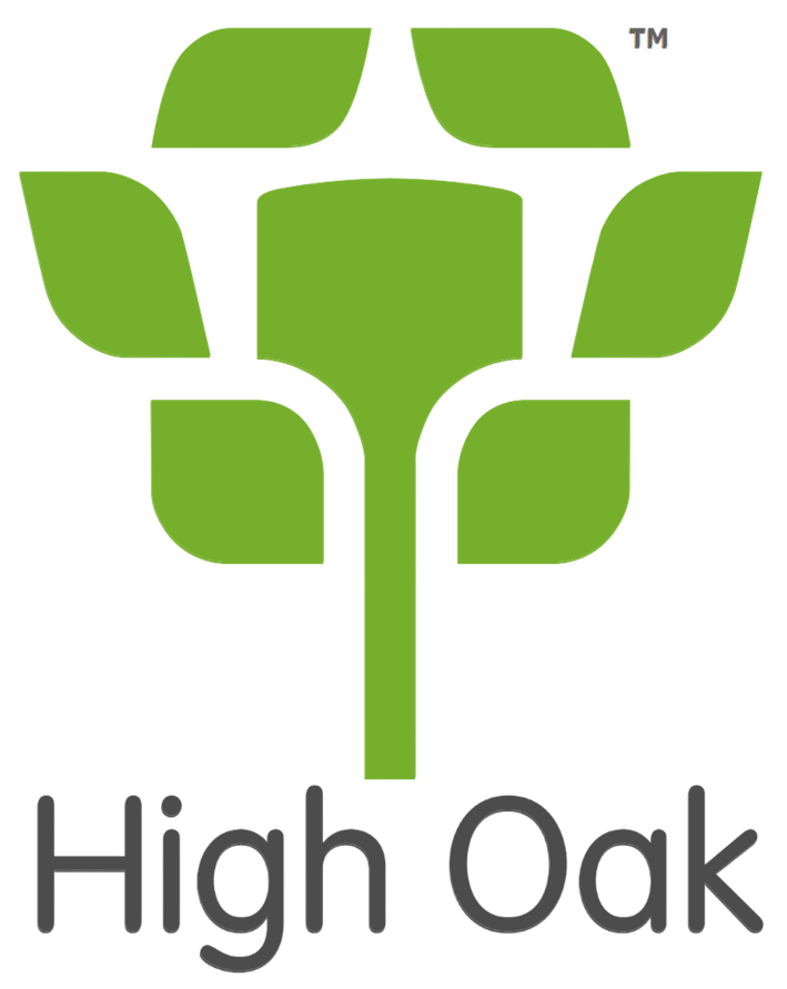 High Oak Business Centres - Serviced Offices Ware, Hertford